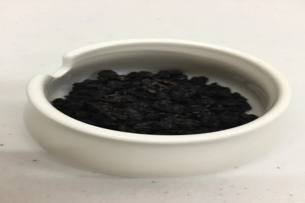 Organic Oolong Dark Roast