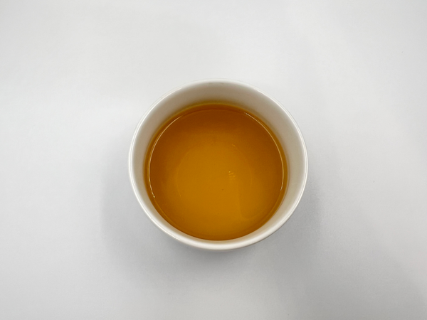 Organic White Peony Tea (Bai MuDan) - 3oz